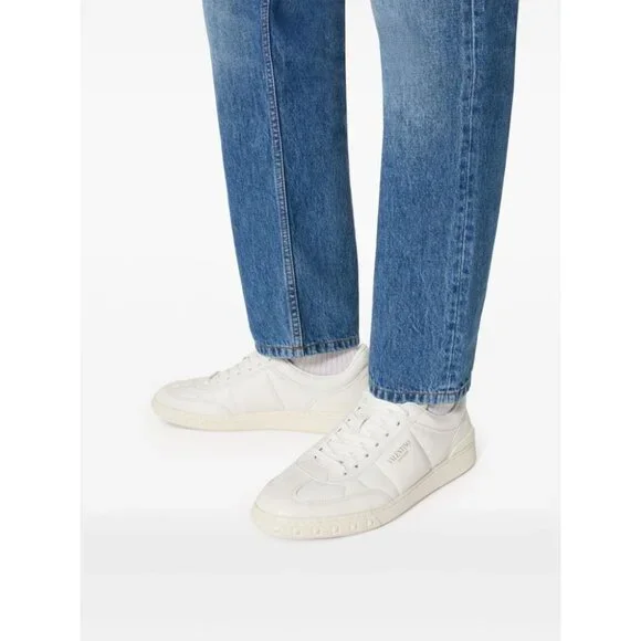 Valentino Garavani Upvillage Sneakers IT 45 Men